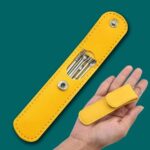 ear-wax-cleaning-tools-kit-set-with-leather-pouch-spring-curette-1_1729189956.jpg