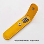 ear-wax-cleaning-tools-kit-set-with-leather-pouch-spring-curette-2_1729189956.jpg