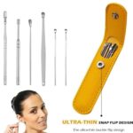 ear-wax-cleaning-tools-kit-set-with-leather-pouch-spring-curette-4_1729189956.jpg