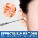 ear-wax-cleaning-tools-kit-set-with-leather-pouch-spring-curette-5_1729189956.jpg