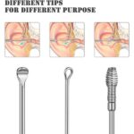ear-wax-cleaning-tools-kit-set-with-leather-pouch-spring-curette-7_1729189956.jpg