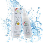 ecrin4_1758025168.jpg