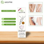 ecrin6_1758025169.jpg