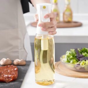 edible-oil-spray-bottle-cooking-oil-atomized-mist-oil-tank-random-color-3_1726780522.jpg
