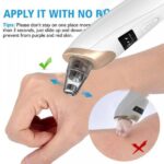 electric-suction-blackhead-instrument-home-beauty-instrument-blackhead-pore-cleaning-7-4_1727602109.jpg