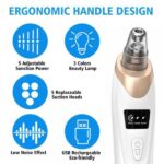 electric-suction-blackhead-instrument-home-beauty-instrument-blackhead-pore-cleaning-7-5_1727602109.jpg