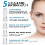 electric-suction-blackhead-instrument-home-beauty-instrument-blackhead-pore-cleaning-7-6_1727602109.jpg