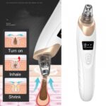 electric-suction-blackhead-instrument-home-beauty-instrument-blackhead-pore-cleaning-7-7_1727602109.jpg
