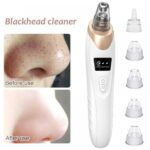 electric-suction-blackhead-instrument-home-beauty-instrument-blackhead-pore-cleaning-7-8_1727602109.jpg