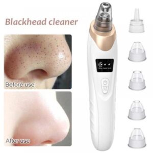 electric-suction-blackhead-instrument-home-beauty-instrument-blackhead-pore-cleaning-7-8_1727602109.jpg