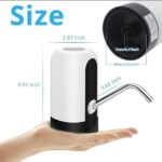 electric-water-dispenser-portable-automatic-electric-water-pump-drinking-bottle-switch-usb-rechargeable-water-pump-machine-2_1729192781.jpg