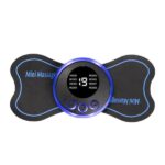 ems-butterfly-portable-neck-massager-gym-exercise-for-men-and-women-2-2_1726837050.jpg