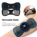 ems-butterfly-portable-neck-massager-gym-exercise-for-men-and-women-2-3_1726837050.jpg