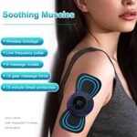 ems-butterfly-portable-neck-massager-gym-exercise-for-men-and-women-2-5_1726837050.jpg