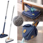 extended-triangle-auto-squeeze-long-handle-mop-360-tw_1726836632.jpg