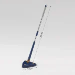 extended-triangle-mop-360-twist-squeeze-wringing-window-glass-toilet-bathroom-floor-household-cleaning-ceiling-random-color-2-2_1726923097.webp