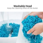 fan-duster-flexible-micro-fiber-duster-with-telescopic-stainless-steel-handle-for-fan-cleaning-specially-random-color-2-2_1727561637.webp
