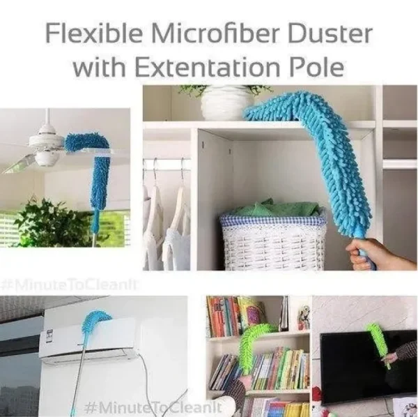 fan-duster-flexible-micro-fiber-duster-with-telescopic-stainless-steel-handle-for-fan-cleaning-specially-random-color-2-3_1727561637.webp fan-duster-flexible-micro-fiber-duster-with-telescopic-stainless-steel-handle-for-fan-cleaning-specially-random-color-2-3_1727561637.webp