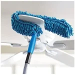 fan-duster-flexible-micro-fiber-duster-with-telescopic-stainless-steel-handle-for-fan-cleaning-specially-random-color-2-4_1727561637.webp