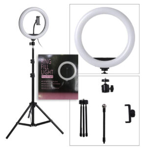 filllight_1727859652.jpg