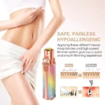 flawless-2-in-1-eyebrow-trimmer-2-in-1-hair-remover-chargeable-multi-attractive-color-with-usb-cha1_1726835233.webp