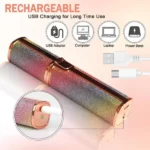 flawless-2-in-1-eyebrow-trimmer-2-in-1-hair-remover-chargeable-multi-attractive-color-with-usb-cha2_1726835233.webp