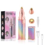 flawless-2-in-1-eyebrow-trimmer-2-in-1-hair-remover-chargeable-multi-attractive-color-with-usb-chargin_1726835233.jpg