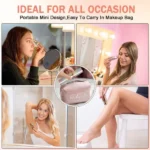 flawless-2-in-1-eyebrow-trimmer-2-in-1-hair-remover-chargeable-multi-attractive-color-with-usb-chargin_1726835233.webp