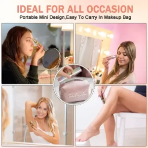 flawless-2-in-1-eyebrow-trimmer-2-in-1-hair-remover-chargeable-multi-attractive-color-with-usb-chargin_1726835233.webp