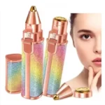 flawless-2-in-1-eyebrow-trimmer-2-in_1726835233.webp