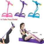 foot-pedal-resistance-band-elastic-sit-up-pull-rope-yoga-fitness-gym-elastic-p1_1726839585.jpg