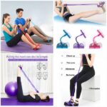 foot-pedal-resistance-band-elastic-sit-up-pull-rope-yoga-fitness-gym-elastic-p2_1726839585.jpg