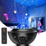 galaxy-star-projector-lamp-led-universe-galaxy-star-light-projector-double-speaker-2_1740147351.jpg