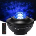 galaxy-star-projector-lamp-led-universe-galaxy-star-light-projector-double-speaker-6_1740147351.webp