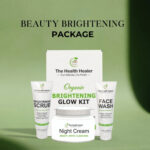 glowkit7_1758024909.jpg