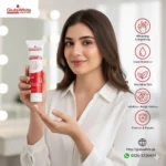 gluta_white_hand_and_foot_cream_benefits_1768830436.webp