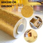 golden-foil-kitchen-wallpaper-stickers-peel-stick-aluminum-foil-wall-paper-self-adhesive-oil-proof-waterproof-sticker-for-kitchen-size-60200cm-2-1_1730189616.jpg