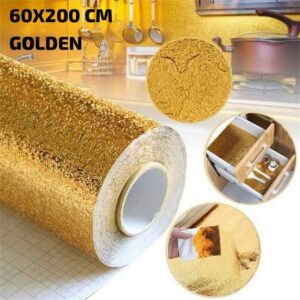 golden-foil-kitchen-wallpaper-stickers-peel-stick-aluminum-foil-wall-paper-self-adhesive-oil-proof-waterproof-sticker-for-kitchen-size-60200cm-2-1_1730189616.jpg