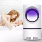 good-mosquito-killer-lamp-electric-shocker-usb-killer-lamp-led-mosquito-repellent-trap-pest-fly-insect-repeller-mosquito-killer-light-5-1_1729191264.jpg