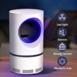 good-mosquito-killer-lamp-electric-shocker-usb-killer-lamp-led-mosquito-repellent-trap-pest-fly-insect-repeller-mosquito-killer-light-5-2_1729191264.jpg