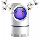 good-mosquito-killer-lamp-electric-shocker-usb-killer-lamp-led-mosquito-repellent-trap-pest-fly-insect-repeller-mosquito-killer-light-5-3_1729191264.jpg