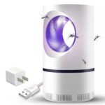 good-mosquito-killer-lamp-electric-shocker-usb-killer-lamp-led-mosquito-repellent-trap-pest-fly-insect-repeller-mosquito-killer-light-5-4_1729191264.jpg