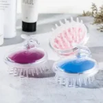 head-scalp-massage-shampoo-brush-silicone-bath-brush-random-color-3-1_1729860035.webp