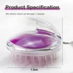 head-scalp-massage-shampoo-brush-silicone-bath-brush-random-color-3-2_1729860035.webp