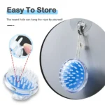 head-scalp-massage-shampoo-brush-silicone-bath-brush-random-color-3-4_1729860035.webp