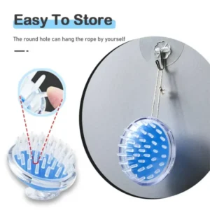 head-scalp-massage-shampoo-brush-silicone-bath-brush-random-color-3-4_1729860035.webp