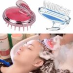 head-scalp-massage-shampoo-brush-silicone-bath-brush-random-color-3-7_1729860035.jpg