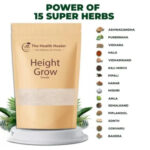 heightgrow4_1758025719.jpg