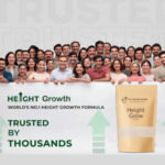 heightgrow5_1758025720.jpg