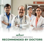 heightgrow6_1758025720.jpg